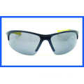 Shp161043 Good Quality Cycling Sport Sunglasses Polarized Lens